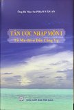 Local cover image