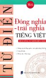 Ảnh bìa cục bộ