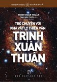 Ảnh bìa cục bộ