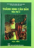 Local cover image