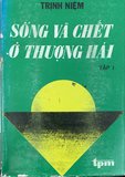Ảnh bìa cục bộ