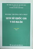 Local cover image