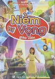 Ảnh bìa cục bộ