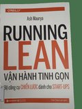 Ảnh bìa cục bộ
