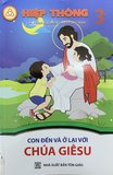 Ảnh bìa cục bộ
