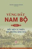 Ảnh bìa cục bộ