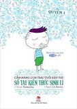 Ảnh bìa cục bộ