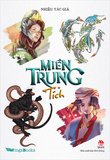 Ảnh bìa cục bộ