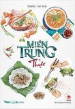 Ảnh bìa cục bộ