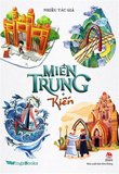 Ảnh bìa cục bộ