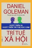 Ảnh bìa cục bộ