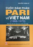 Ảnh bìa cục bộ