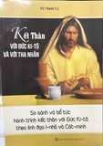 Ảnh bìa cục bộ