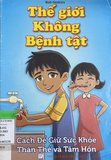 Local cover image