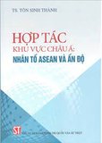 Ảnh bìa cục bộ
