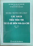 Local cover image