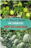 Ảnh bìa cục bộ