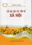 Ảnh bìa cục bộ