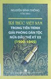 Ảnh bìa cục bộ