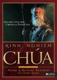 Ảnh bìa cục bộ