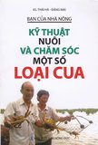 Ảnh bìa cục bộ