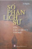 Ảnh bìa cục bộ