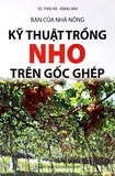 Ảnh bìa cục bộ