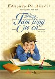Ảnh bìa cục bộ
