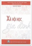 Ảnh bìa cục bộ