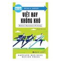 Ảnh bìa cục bộ