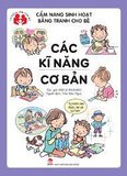Ảnh bìa cục bộ