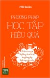 Ảnh bìa cục bộ