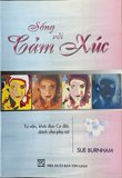 Ảnh bìa cục bộ