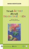 Ảnh bìa cục bộ