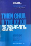 Ảnh bìa cục bộ