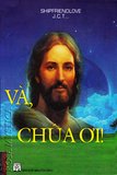 Ảnh bìa cục bộ