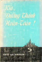 Ảnh bìa cục bộ