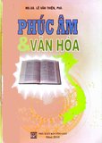 Ảnh bìa cục bộ
