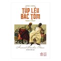 Ảnh bìa cục bộ
