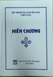 Ảnh bìa cục bộ