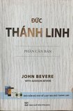 Ảnh bìa cục bộ