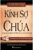 Ảnh bìa cục bộ