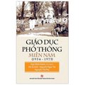 Local cover image