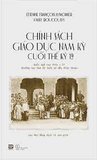 Ảnh bìa cục bộ