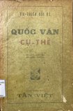 Local cover image