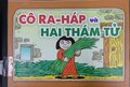 Local cover image