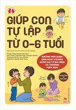 Ảnh bìa cục bộ