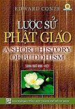 Ảnh bìa cục bộ