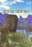 Ảnh bìa cục bộ