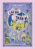Ảnh bìa cục bộ